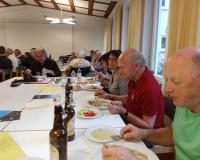 IMG_20190906_180349694