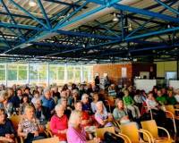 2024-10-24-Ehrennachmittag-Nord1