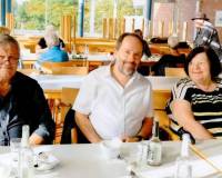 2024-10-24-Ehrennachmittag-Nord2