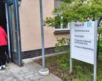 IMG-20240429-WA0004