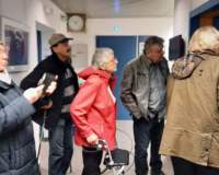 IMG-20240429-WA0008