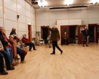 IMG-20240429-WA0011