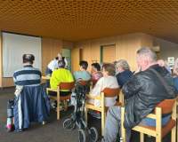 IMG-20240530-WA0000