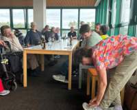 IMG-20240530-WA0001