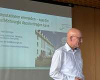 IMG-20240530-WA0005
