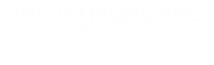 Initiativgruppe Gliedmaßenamputierter e. V. Rummelsberg